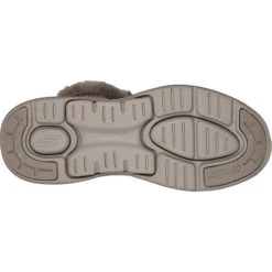 Skechers Go Walk Arch Fit Winterstiefel -Ausgewählte Fashion Boots-Geschäfte 25766520 05