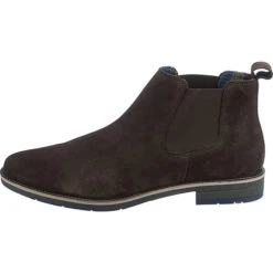Lloyd Leon Chelsea Boots -Ausgewählte Fashion Boots-Geschäfte 25777040 03