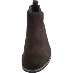 Lloyd Leon Chelsea Boots -Ausgewählte Fashion Boots-Geschäfte 25777040 04