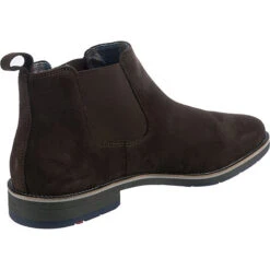 Lloyd Leon Chelsea Boots -Ausgewählte Fashion Boots-Geschäfte 25777040 05
