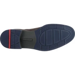 Lloyd Leon Chelsea Boots -Ausgewählte Fashion Boots-Geschäfte 25777040 07