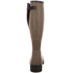 Le Chameau Gummistiefel - Oliv -Ausgewählte Fashion Boots-Geschäfte 25811607 04