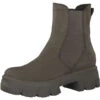 Marco Tozzi Chelsea Boot Chelsea Boots -Ausgewählte Fashion Boots-Geschäfte 26020254 01