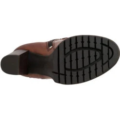 Marco Tozzi Stiefel Klassische Stiefel -Ausgewählte Fashion Boots-Geschäfte 26024519 05