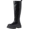 Tamaris Klassische Stiefel -Ausgewählte Fashion Boots-Geschäfte 26026723 01