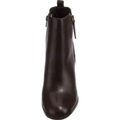 Aldo Noemieflex Klassische Stiefeletten - Dunkelbraun -Ausgewählte Fashion Boots-Geschäfte 26027386 04