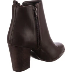 Aldo Noemieflex Klassische Stiefeletten - Dunkelbraun -Ausgewählte Fashion Boots-Geschäfte 26027386 05
