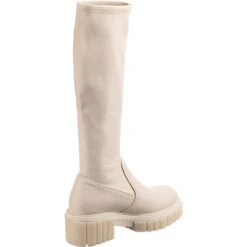 Call It Spring Magnetic Vegan Plateau-Stiefel -Ausgewählte Fashion Boots-Geschäfte 26028572 05