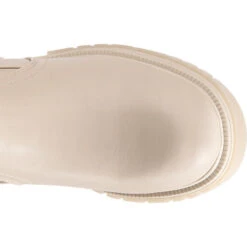 Call It Spring Magnetic Vegan Plateau-Stiefel -Ausgewählte Fashion Boots-Geschäfte 26028572 06