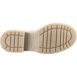 Call It Spring Magnetic Vegan Plateau-Stiefel -Ausgewählte Fashion Boots-Geschäfte 26028572 07