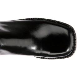 Call It Spring Wendii Vegan Plateau-Stiefel -Ausgewählte Fashion Boots-Geschäfte 26028602 06