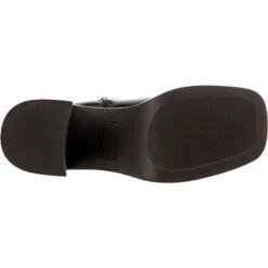 Call It Spring Wendii Vegan Plateau-Stiefel -Ausgewählte Fashion Boots-Geschäfte 26028602 07