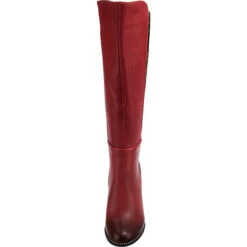 Laura Vita Alcbaneo Klassische Stiefel -Ausgewählte Fashion Boots-Geschäfte 26070973 04