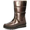 Caprice Stiefel Winterstiefel - Bronze -Ausgewählte Fashion Boots-Geschäfte 26090097 01