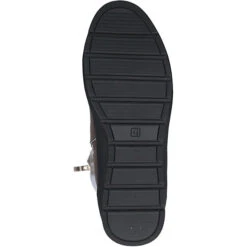 Caprice Stiefel Winterstiefel - Bronze -Ausgewählte Fashion Boots-Geschäfte 26090097 05