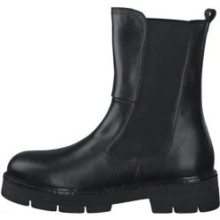 Marco Tozzi Stiefel Ankle Boots -Ausgewählte Fashion Boots-Geschäfte 26198908 02