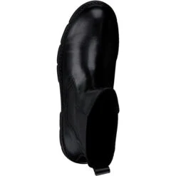 Marco Tozzi Stiefel Ankle Boots -Ausgewählte Fashion Boots-Geschäfte 26198908 03