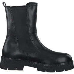 Marco Tozzi Stiefel Ankle Boots -Ausgewählte Fashion Boots-Geschäfte 26198908 04