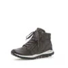Gabor Schnürstiefelette Schnürstiefeletten - Grau -Ausgewählte Fashion Boots-Geschäfte 26205684 01
