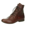 Think! Ankle Boot GUAD2
