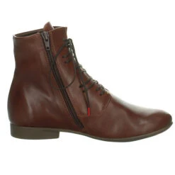 Think! Ankle Boot GUAD2 -Ausgewählte Fashion Boots-Geschäfte 26260892 04
