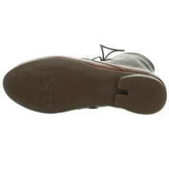 Think! Ankle Boot GUAD2 -Ausgewählte Fashion Boots-Geschäfte 26260892 07