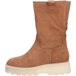 Caprice Stiefelette Winterstiefel -Ausgewählte Fashion Boots-Geschäfte 26295814 02