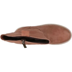 Caprice Stiefelette Winterstiefel -Ausgewählte Fashion Boots-Geschäfte 26295814 04