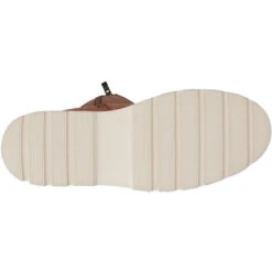 Caprice Stiefelette Winterstiefel -Ausgewählte Fashion Boots-Geschäfte 26295814 05