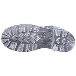 Herren Stiefel 6484A-7-8 Klassische Stiefel - Blau -Ausgewählte Fashion Boots-Geschäfte 26303789 07