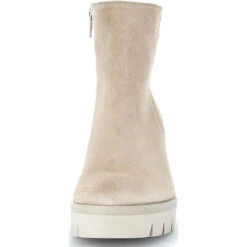 Gabor Stiefelette Keilstiefel -Ausgewählte Fashion Boots-Geschäfte 26397514 03