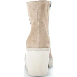 Gabor Stiefelette Keilstiefel -Ausgewählte Fashion Boots-Geschäfte 26397514 05