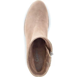 Gabor Stiefelette Keilstiefel -Ausgewählte Fashion Boots-Geschäfte 26397514 06