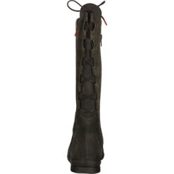 Think! Stiefel Klassische Stiefel - Olive -Ausgewählte Fashion Boots-Geschäfte 26397729 05