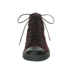 Think! Ankle Boot TURNA -Ausgewählte Fashion Boots-Geschäfte 26438592 03