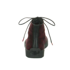 Think! Ankle Boot TURNA -Ausgewählte Fashion Boots-Geschäfte 26438592 05