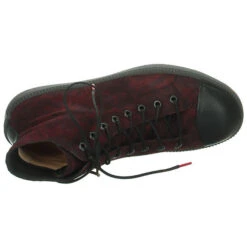 Think! Ankle Boot TURNA -Ausgewählte Fashion Boots-Geschäfte 26438592 07