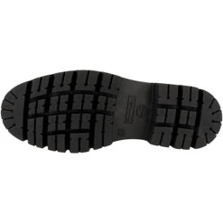 Tamaris 1-25632-29 Stiefel Damen Klassische Stiefel - Schwarz -Ausgewählte Fashion Boots-Geschäfte 26485516 05