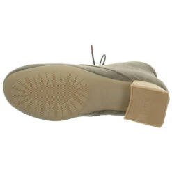 Think! Ankle Boot DELICIA -Ausgewählte Fashion Boots-Geschäfte 26540195 07