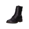 Tamaris Schnürstiefel - Schwarz 1 Tamaris Schnürstiefel - Schwarz -Ausgewählte Fashion Boots-Geschäfte 26541832 01