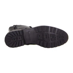 Tamaris Schnürstiefel - Schwarz -Ausgewählte Fashion Boots-Geschäfte 26541832 04