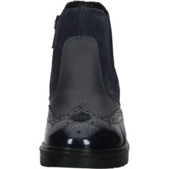 Stiefelette Klassische Stiefeletten 11 Stiefelette Klassische Stiefeletten -Ausgewählte Fashion Boots-Geschäfte 26564187 03