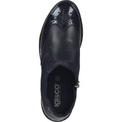 Stiefelette Klassische Stiefeletten 14 Stiefelette Klassische Stiefeletten -Ausgewählte Fashion Boots-Geschäfte 26564187 06