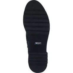 Stiefelette Klassische Stiefeletten 15 Stiefelette Klassische Stiefeletten -Ausgewählte Fashion Boots-Geschäfte 26564187 07