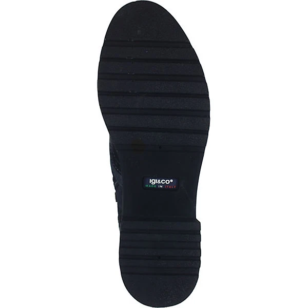 Stiefelette Klassische Stiefeletten 9 Stiefelette Klassische Stiefeletten – Bild 7