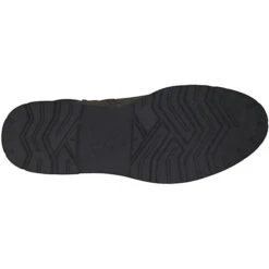 Tamaris Overknee Overknee-Stiefel - Braun -Ausgewählte Fashion Boots-Geschäfte 26599416 05