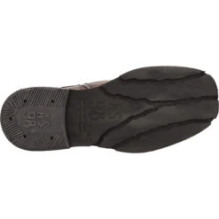 A.S.98 Schnürstiefelette Biker Boots - Grau -Ausgewählte Fashion Boots-Geschäfte 26615905 06