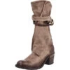 A.S.98 Stiefel Klassische Stiefel -Ausgewählte Fashion Boots-Geschäfte 26662897 01