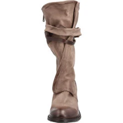 A.S.98 Stiefel Klassische Stiefel -Ausgewählte Fashion Boots-Geschäfte 26662897 03