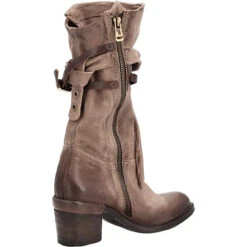 A.S.98 Stiefel Klassische Stiefel -Ausgewählte Fashion Boots-Geschäfte 26662897 04